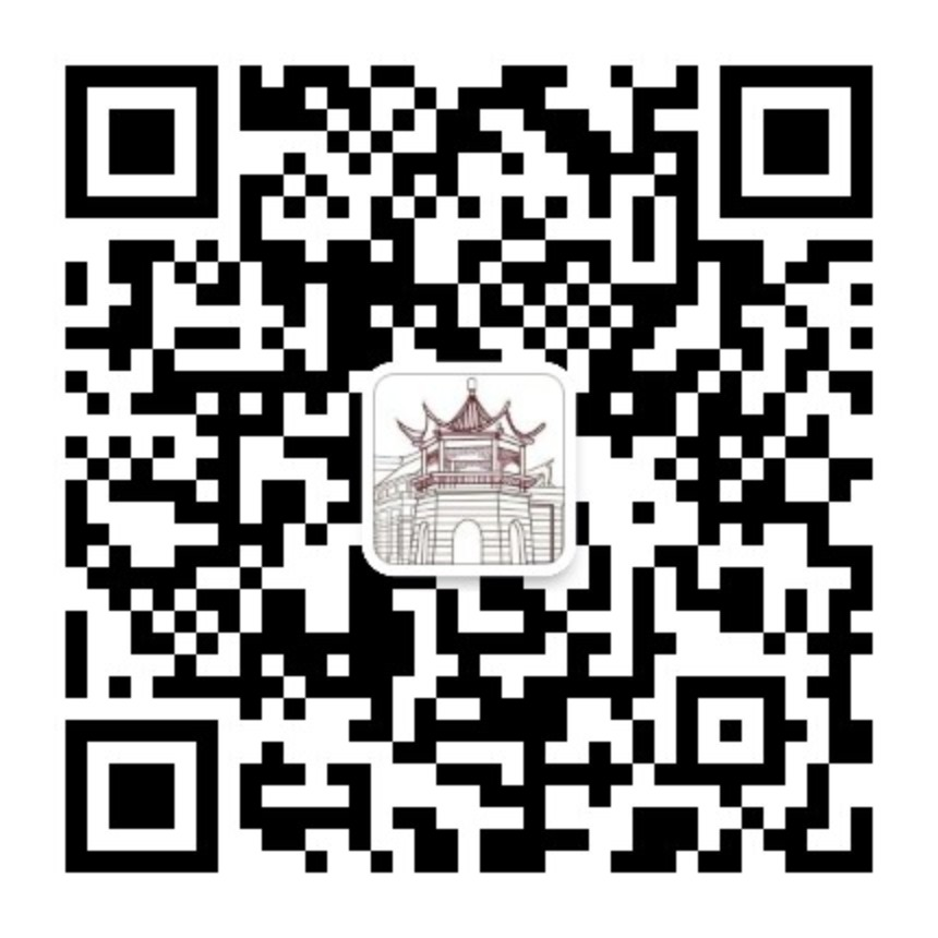 大嶝小镇