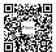厦门象屿股份有限公司